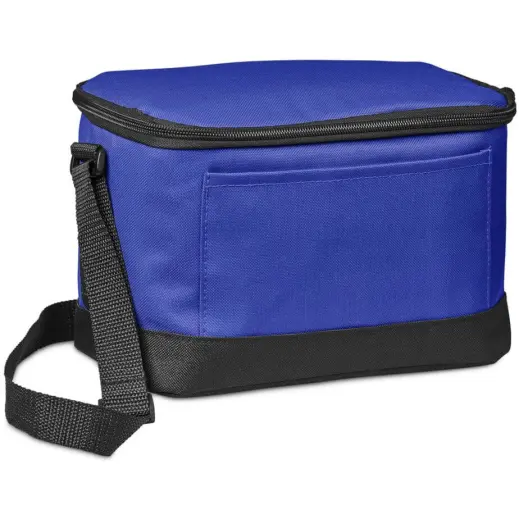Altitude Barrow 9-Can Blue